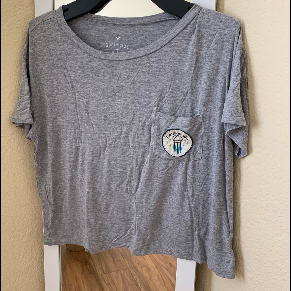 “Dreaming of You” Shirt